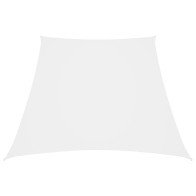 Sunshade Sail Oxford Fabric...