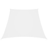 Sunshade Sail Oxford Fabric...