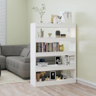 Book Cabinet/Room Divider...
