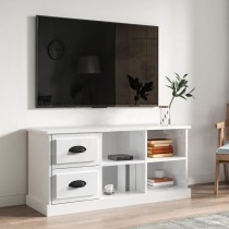 TV Cabinet Grey Sonoma...