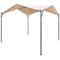 Gazebo Pavilion Tent Canopy...