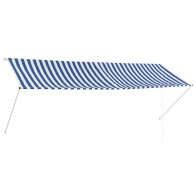 Retractable Awning 300x150...