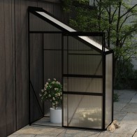 Greenhouse Anthracite...