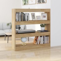 Book Cabinet/Room Divider...