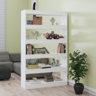 Book Cabinet/Room Divider...