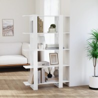 Book Cabinet/Room Divider...