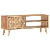 TV Cabinet 100x35x40 cm...