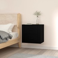 Wall-mounted Bedside...