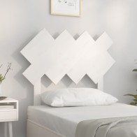 Bed Headboard Black...