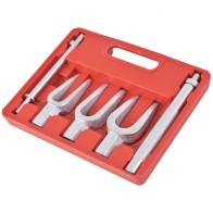 Ball Joint Separator 17 23...