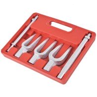 Ball Joint Separator 17 23...