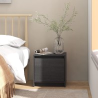 Bedside Cabinets 2 pcs...