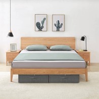 Aufbewahrungsboxen 2 Stk....