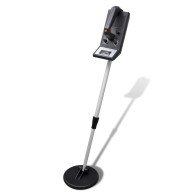 Metal Detector Handheld...