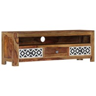 TV Cabinet 120x30x40 cm...