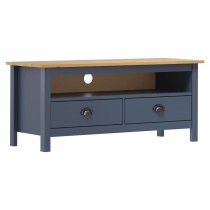 TV Cabinet Hill Grey...