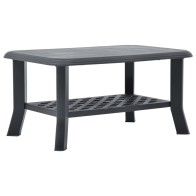 Coffee Table Anthracite...