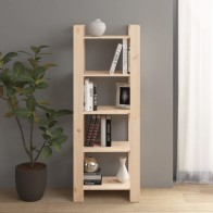 Book Cabinet/Room Divider...