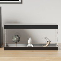 Vitrine Transparent...