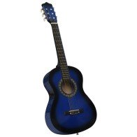 Classical Guitar for...
