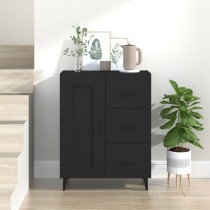 Sideboard Grey Sonoma...