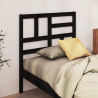 Bed Headboard White...