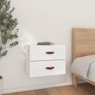 Wall-mounted Bedside...