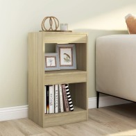 Book Cabinet/Room Divider...