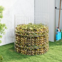 Garden Composter  100x100...