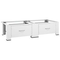 Washing Machine Pedestal...