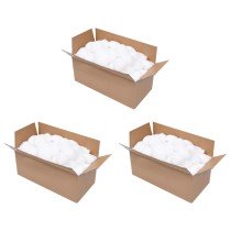 Pool Filter Balls 1400 g PE