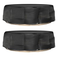 Island Lounge Cover 10...