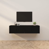 Wall-mounted TV Cabinets 3...