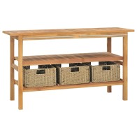 Bathroom Vanity Cabinet...