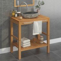 Bathroom Vanity Cabinet...