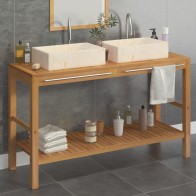 Bathroom Vanity Cabinet...