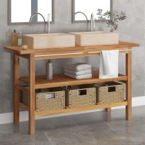 Bathroom Vanity Cabinet...