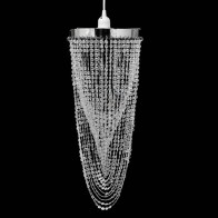 Crystal Pendant Chandelier...