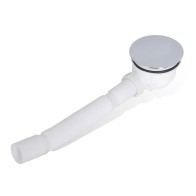 Fast Flow Waste Trap Drain...