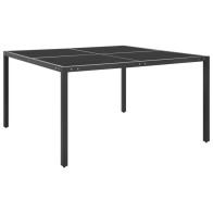 Garden Table Anthracite...