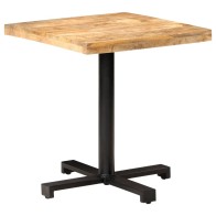 Bistro Table Round Ã˜70x75...