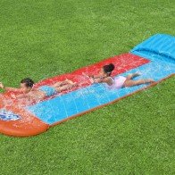 Bestway H2OGO Water Slide...