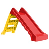 Foldable Slide for Kids...