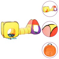 Children Play Tent with 250...