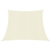 Sunshade Sail 160 g/m...