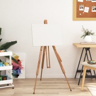 Easel Stand 100x104x172 cm...