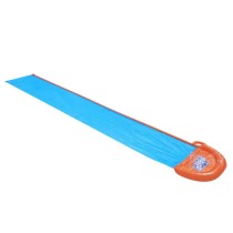 Bestway Water Slide H20GO! Single Race 488 cm