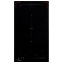 Induction Hob with 4...