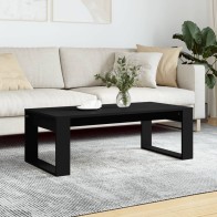 Coffee Table White...