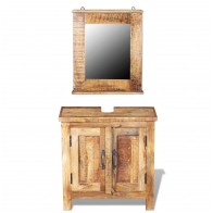 Bathroom Vanity Cabinet...
